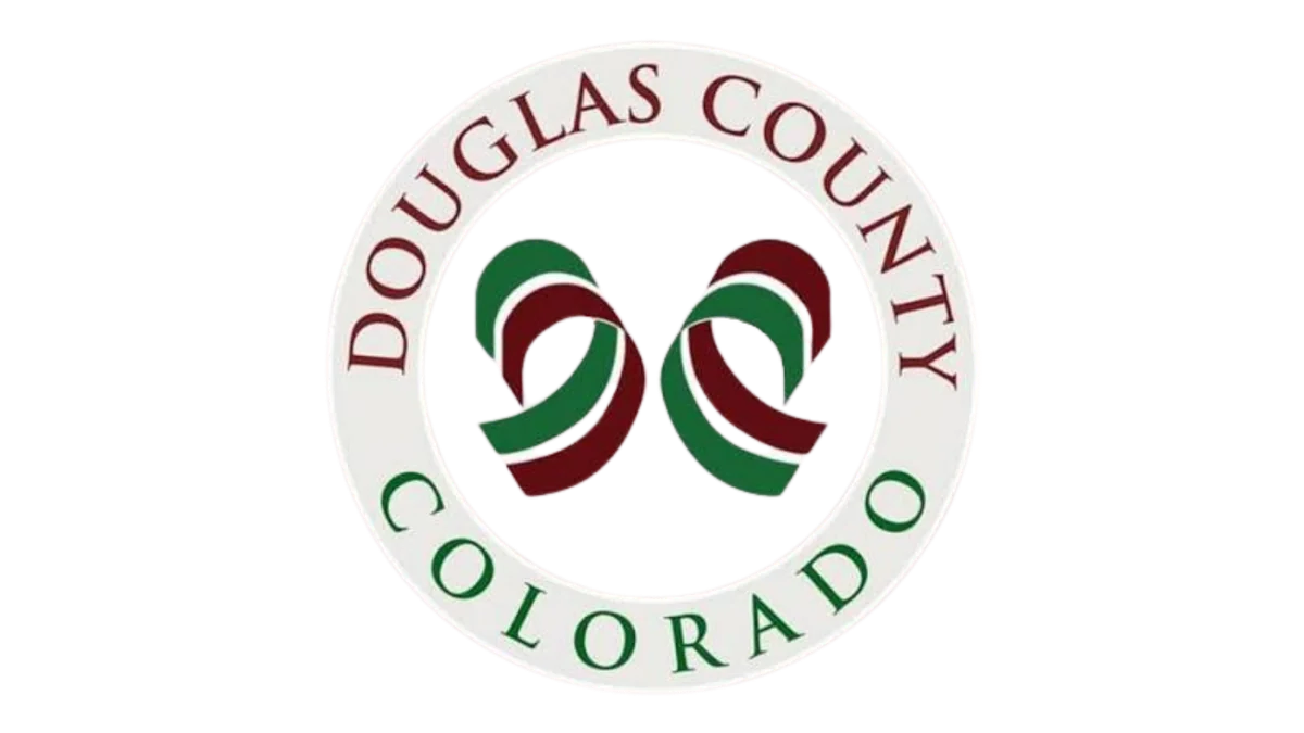 Douglas-opt